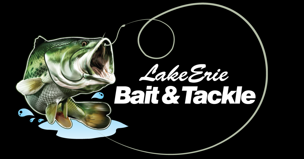 Lake Erie Bait and Tackle Canada, Norfolk County