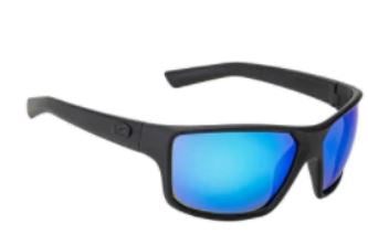Strike King S11 Optics Clinch Sunglasses Sunglasses