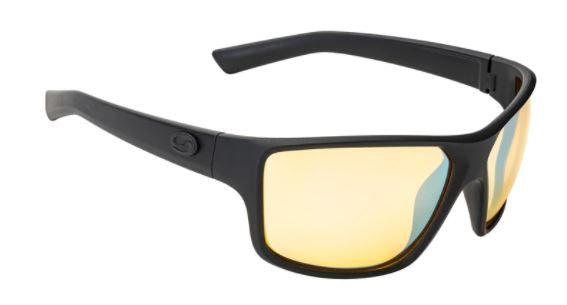 Strike King S11 Optics Clinch Sunglasses Sunglasses