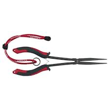 Berkley Long Reach Pliers 11 "