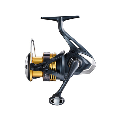 daiwa accudepth plus-b line counter levelwind fishing reel Daiwa Accudepth Plus B Line Counter Trolling Reel