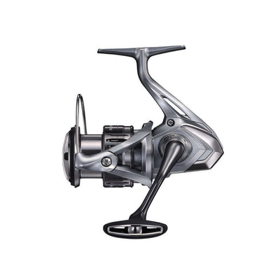 daiwa accudepth plus-b line counter levelwind fishing reel Daiwa Accudepth Plus B Line Counter Trolling Reel