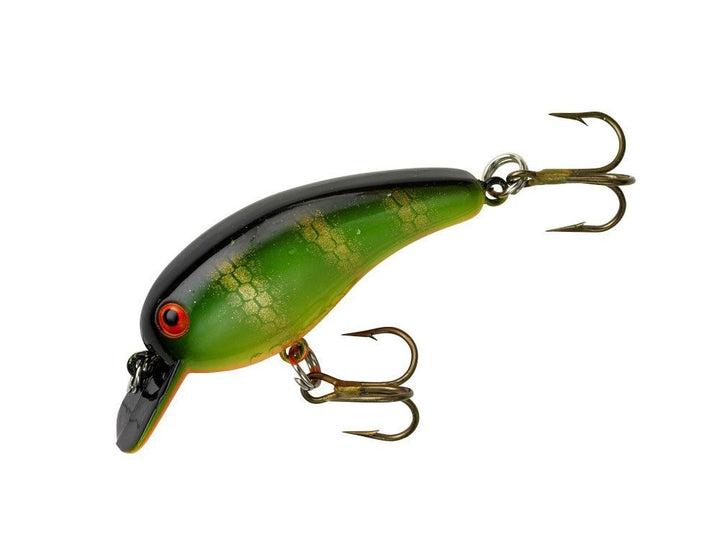 Cotton Cordell Big O Crankbait, 3-in | Canadian Tire - Foto 4