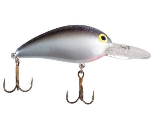Bomber Model A Crankbait B06A - Lake Erie Bait and Tackle