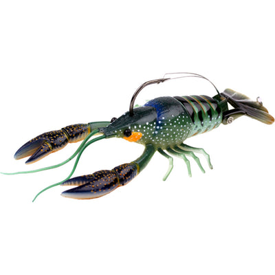 River2Sea Clackin' Crayfish 90 - Larry Dahlberg Series