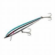 Cotton Cordell Red Fin Shallow Jerkbait 7" Fishing Baits & Lures