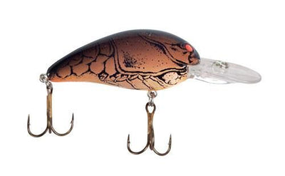 Bomber Long A Fishing Lure, Topwater Lures -  Canada