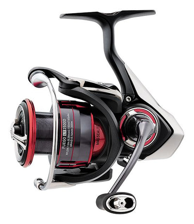 Okuma Coldwater Line Counter Trolling Reel- Lake Erie Bait and Tackle Canada