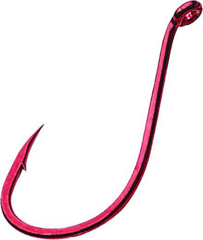 Mustad Slow Death Hook Ultra Point- Lake Erie Bait and Tackle Canada