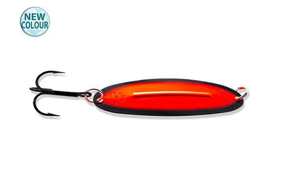 Williams Wabler Spoon Fishing Baits & Lures