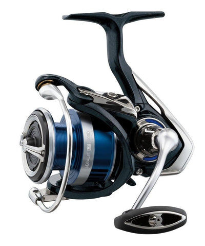Okuma Coldwater Line Counter Trolling Reel- Lake Erie Bait and