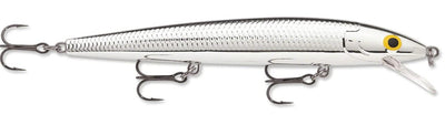 Rapala Deep Down Husky Jerk DHJ-14 Fishing Lure