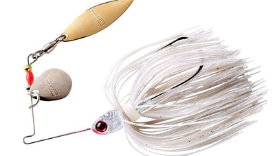 Buy OROOTLSpinner Fishing Lures Kit, 30pcs Spinnerbait Fishing