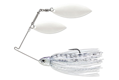 Booyah Blade Spinnerbait - Lake Erie Bait and Tackle Canada