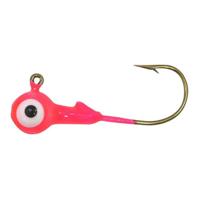 Northland Sink'N Jigs- Lake Erie Bait and Tackle Canada- Fishing Hooks  Northland