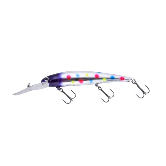 The Best Lures for Walleye Fishing - HubPages
