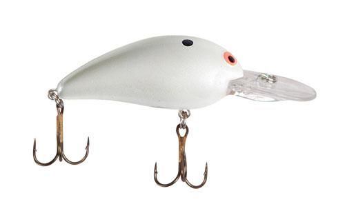 Bomber Model A Crankbait Lake Erie Bait and Tackle Canada