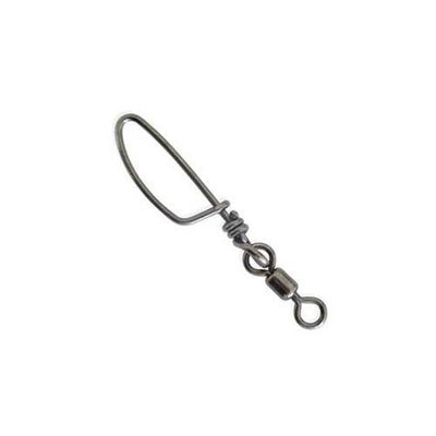 Double Snap Rotary Tuna Swivel - Shop Now - Shop Online - Melton Tackle