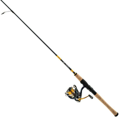 Fishing Rod Reel Combo Full Kit Set Fishing rod set Fishing rod and reel  full set kit combo with frog hook line swivel bell all in one fishing combo